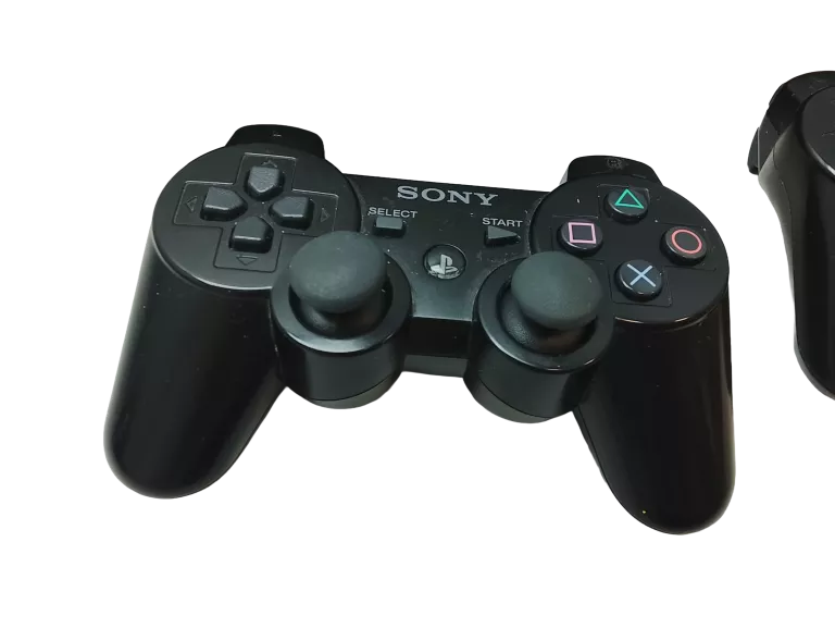 konsola-ps3-2-pady-3-maja-36-lokal-b-zabrze-sj