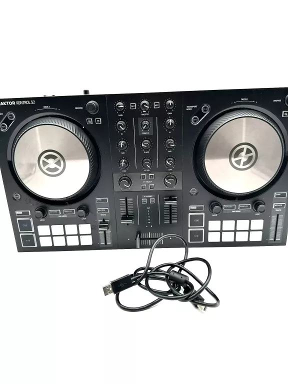 native-instruments-traktor-kontrol-s2-mk3-kontroler-dj-ean-gtin-4042477254216