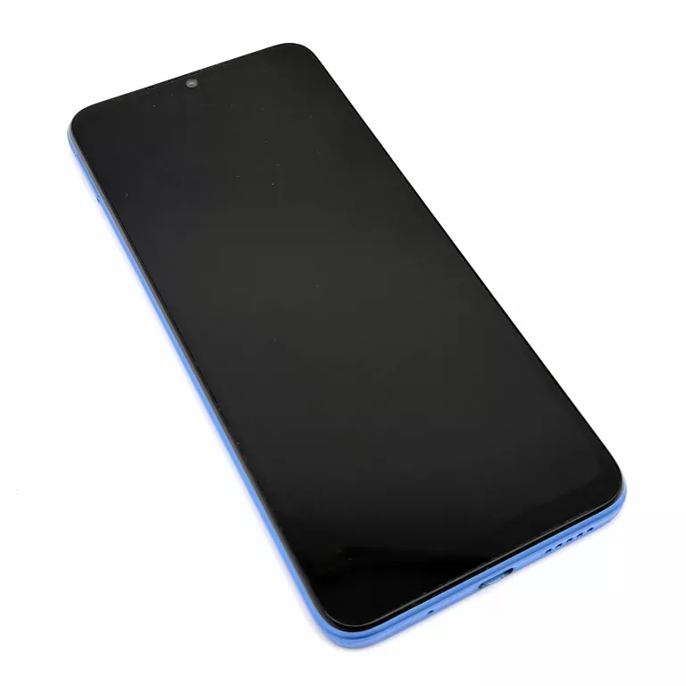 smartfon-xiaomi-redmi-10c-4-gb-64-gb-4g-lte-niebieski-stan-11323-2