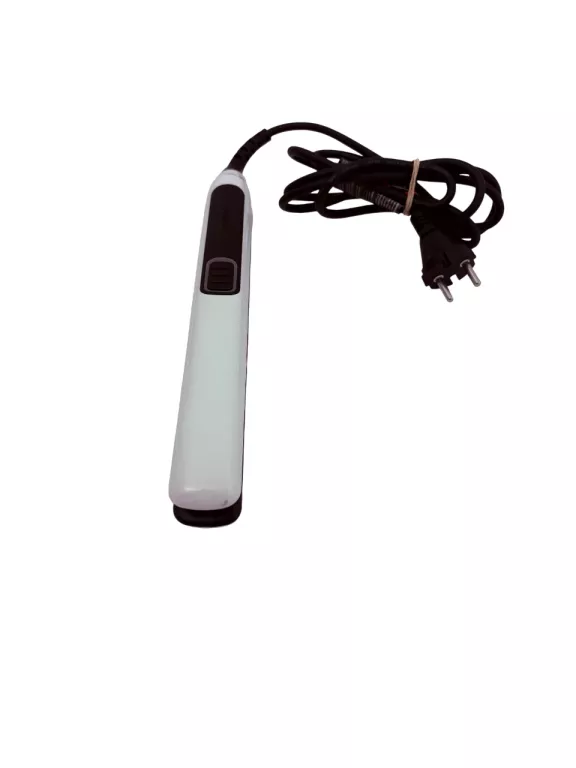 prostownica-ideen-welt-warszawska-12-deblin