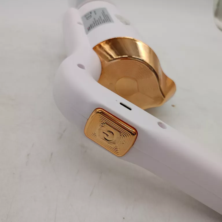 odkurzacz-bezprzewodowy-hy-118-moc-12000