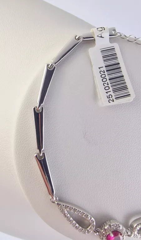 srebrna-bransoletka-925-666g-r20-material-15835-4