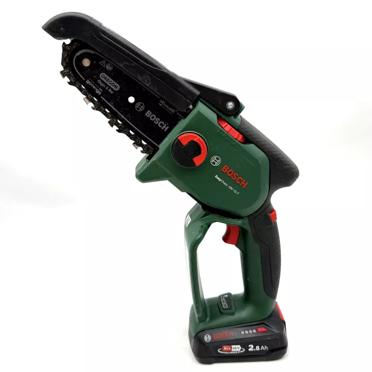 bosch-easy-chain-18v-15-7-pilarka-akumulatorowa-2-x-aku-25-ah-lad-zasilanie-209202-1769478