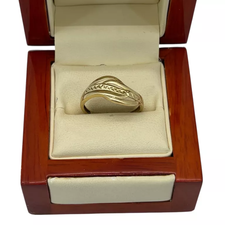 zloty-585-pierscionek-181g-r19-krzywoustego-60-szczecin