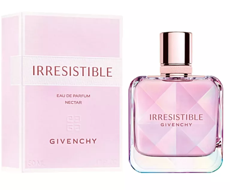 giivenchy-irresistible-giveenchy-nectar-50ml-pilsudskiego-86-wroclaw