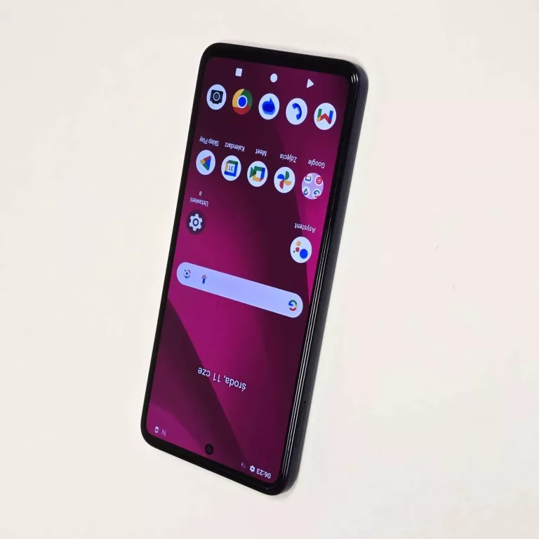 telefon-t-phone-2-pro-8256gb-stan-11323-2