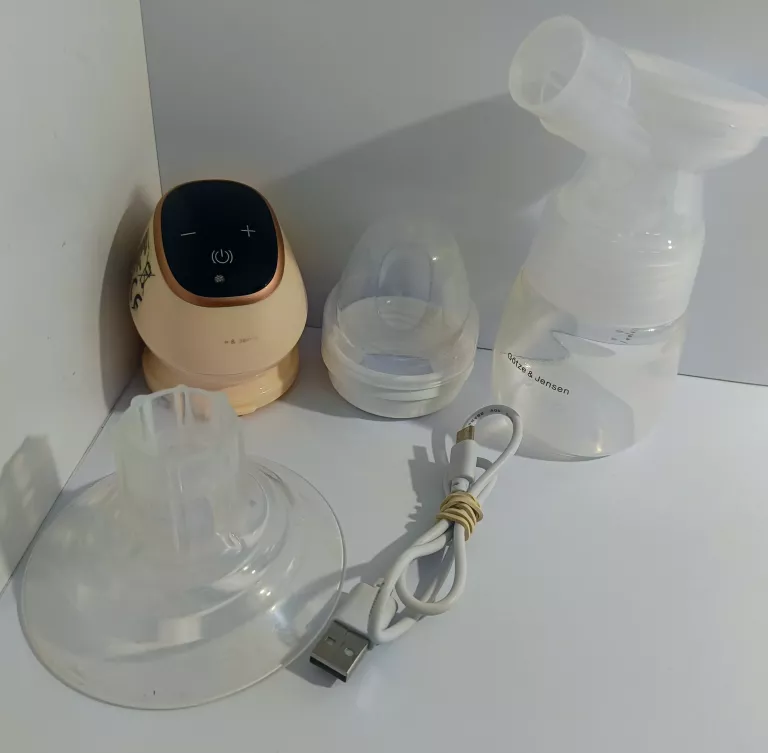 laktator-bp500-gotze-jensen-ean-gtin-5907589349207