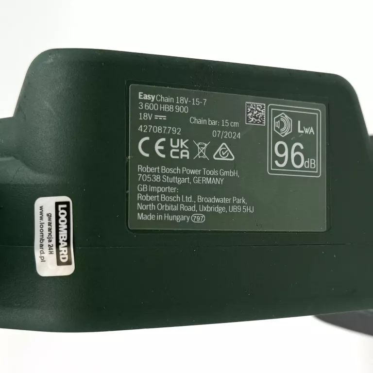 bosch-easy-chain-18v-15-7-pilarka-akumulatorowa-2-x-aku-25-ah-lad-kod-producenta-06008b8900