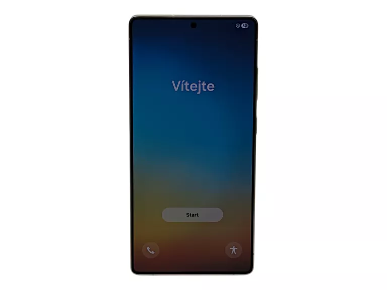 samsung-galaxy-s25-ultra-5g-sm-s938b-12256gb-69-szary-jak-nowy-opis-stan-11323-238062