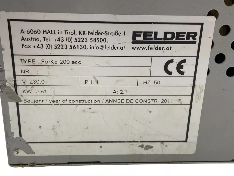 okleiniarka-reczna-felder-forka-200-eco-50hz-855w-230v-2011r-stan-11323-2