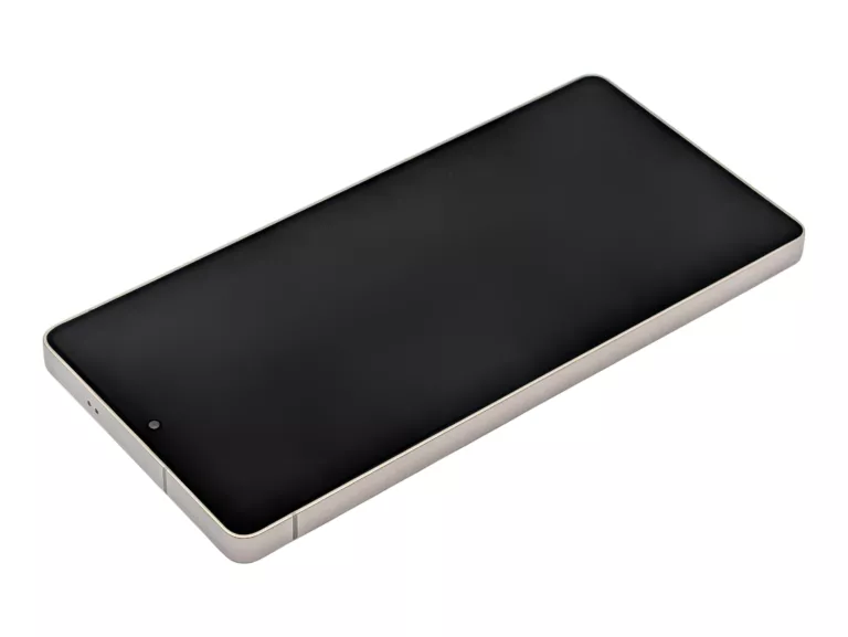 samsung-galaxy-s25-ultra-5g-sm-s938b-12256gb-69-szary-jak-nowy-opis-ean-gtin-8806095860107