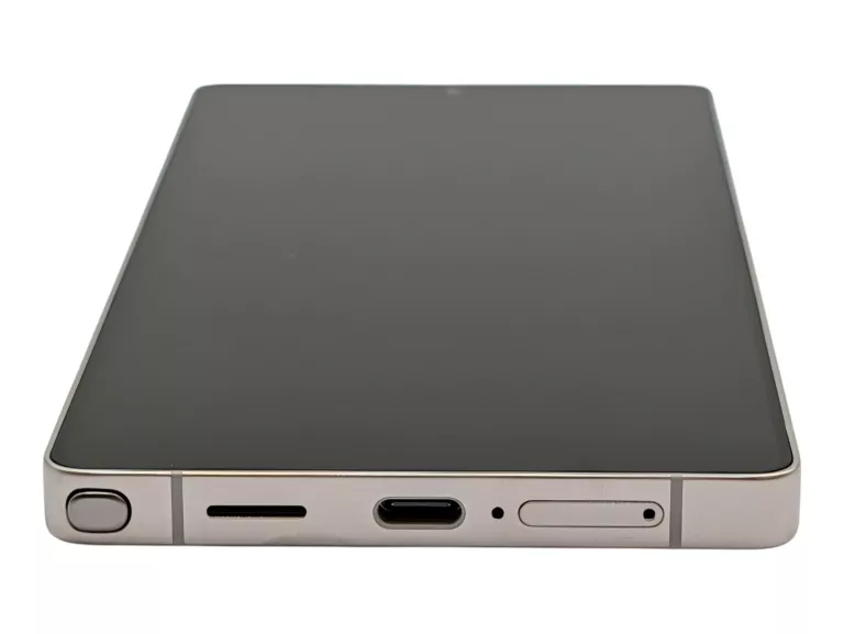 samsung-galaxy-s25-ultra-5g-sm-s938b-12256gb-69-szary-jak-nowy-opis-typ-202685-212929