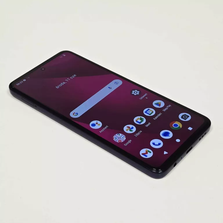 telefon-t-phone-2-pro-8256gb-kod-producenta-8594156953713