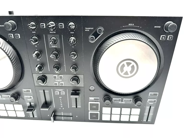native-instruments-traktor-kontrol-s2-mk3-kontroler-dj-kolor-249512-1647413