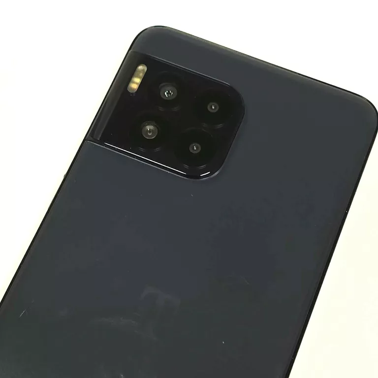 telefon-t-phone-2-pro-8256gb-przekatna-ekranu-680