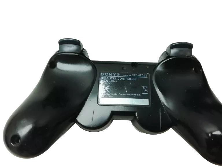 konsola-ps3-2-pady-stan-11323-2