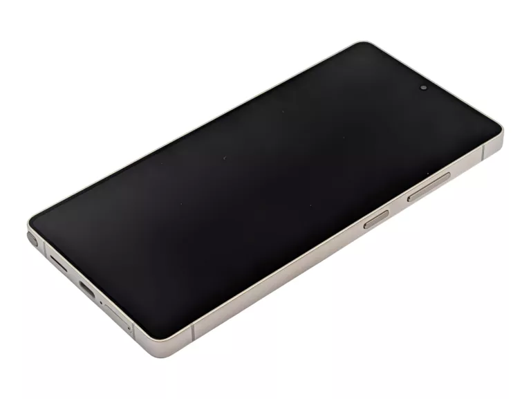 samsung-galaxy-s25-ultra-5g-sm-s938b-12256gb-69-szary-opis-opv-kod-producenta-sm-s938bzbdeub