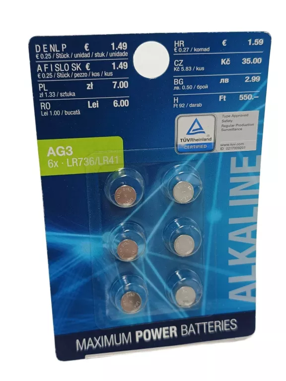 baterie-alkaline-ag3-6-szt-11-listopada-42-chorzow