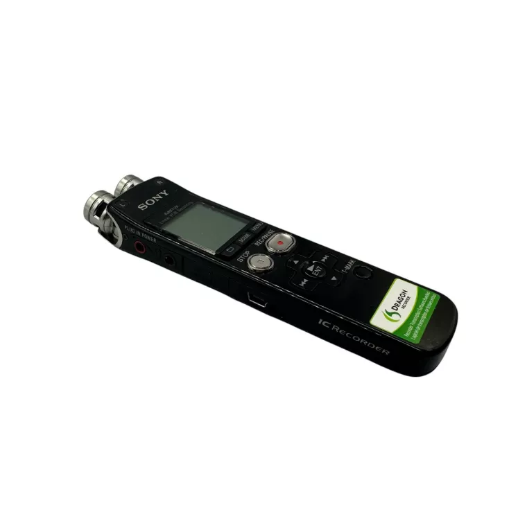 dyktafon-sony-icd-sx712-kod-producenta-icd-sx712