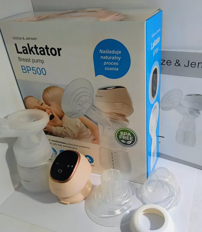 laktator-bp500-gotze-jensen-wojska-polskiego-112-swiecie