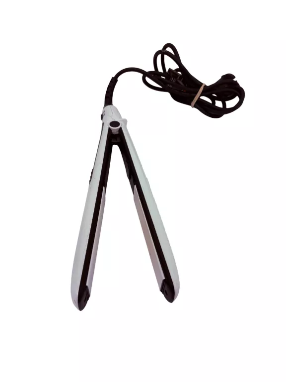 prostownica-ideen-welt-ean-gtin-4305615646909