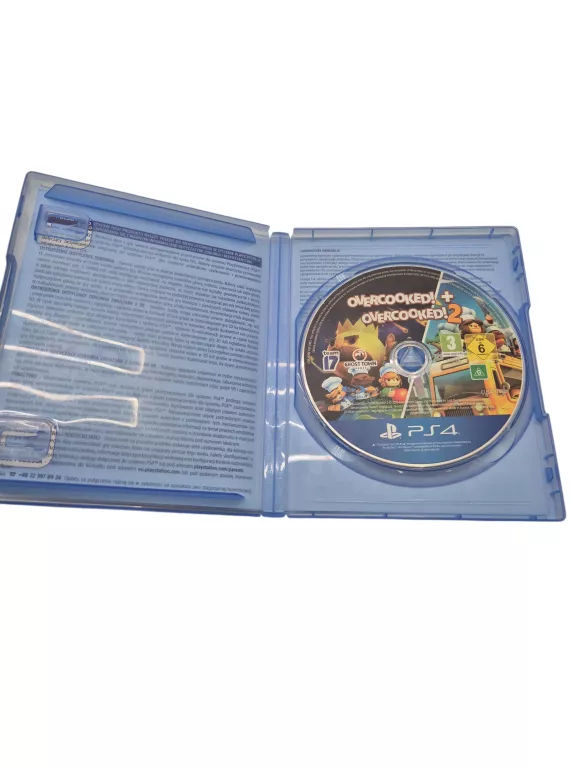overcooked-overcooked-2-playstation-4-ps4-pudelkowa-ean-gtin-5056208805843