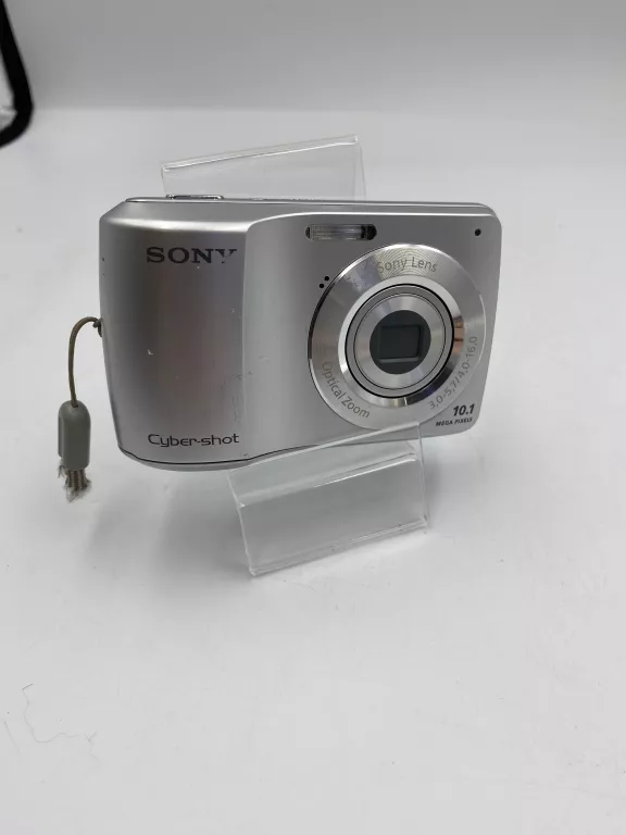 aparat-sony-cyber-shot-dsc-s3000-srebrny-wyzwolenia-4b-szczecin