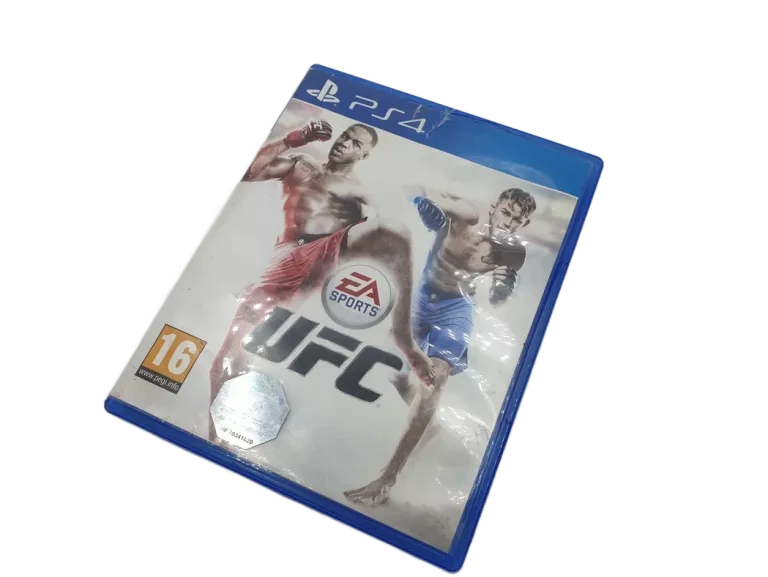gra-na-sony-ps4-ufc-granice-wiekowe-pegi-215894-272178