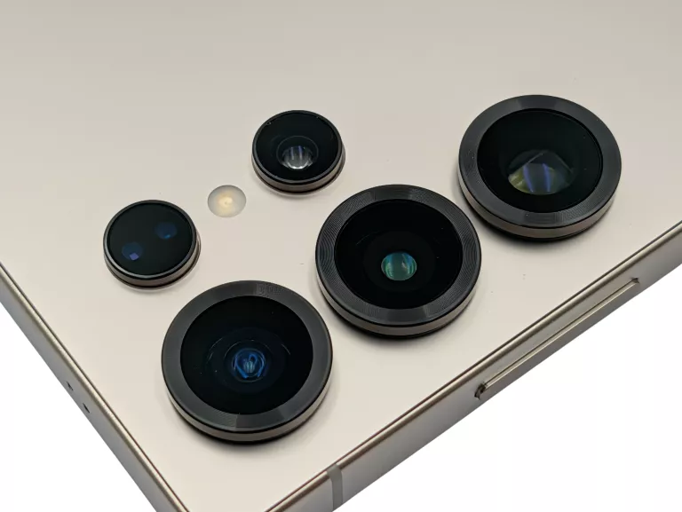 samsung-galaxy-s25-ultra-5g-sm-s938b-12256gb-69-szary-jak-nowy-opis-wbudowana-pamiec-202869-214185