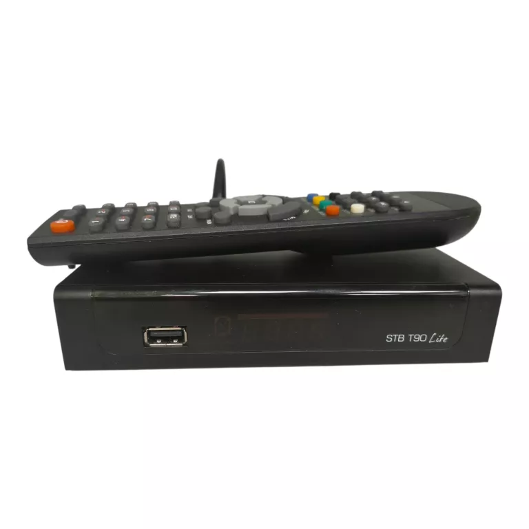 tuner-skymaster-hd-stb-t90-lite-n2-dvbt-t2-koscielna-2-klodzko