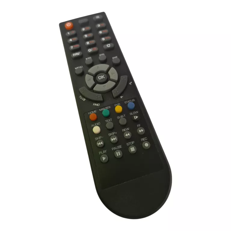 tuner-skymaster-hd-stb-t90-lite-n2-dvbt-t2-ean-gtin-5908252683451