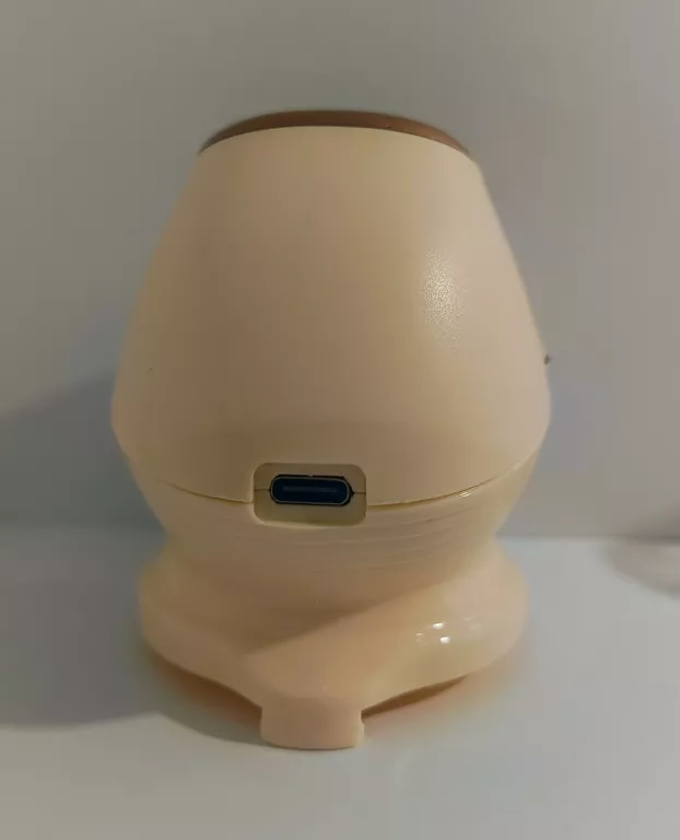 laktator-bp500-gotze-jensen-elementy-zestawu-212130-1