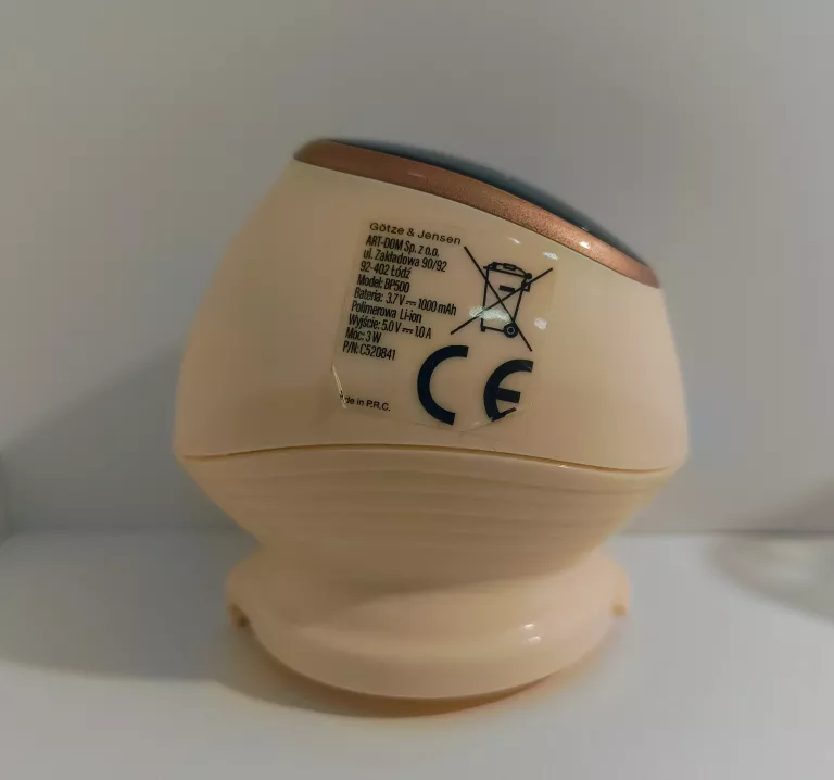 laktator-bp500-gotze-jensen-kod-producenta-bp500