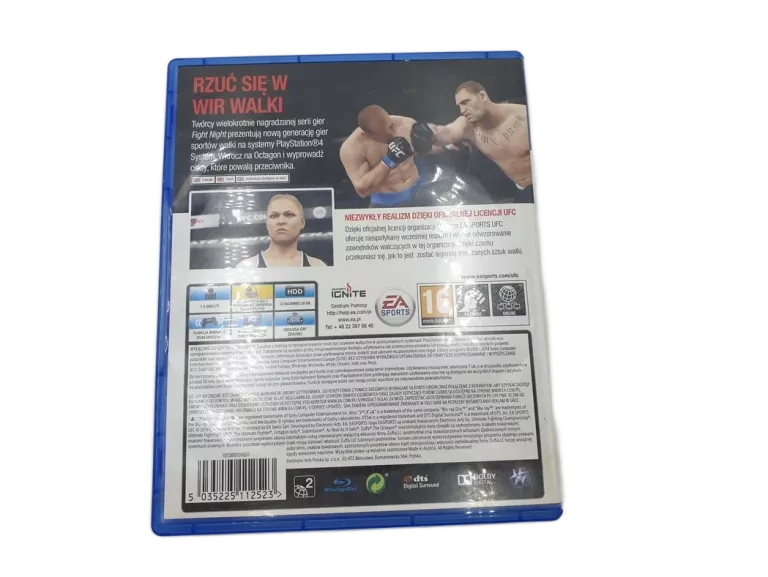 gra-na-sony-ps4-ufc-ean-gtin-503525112523