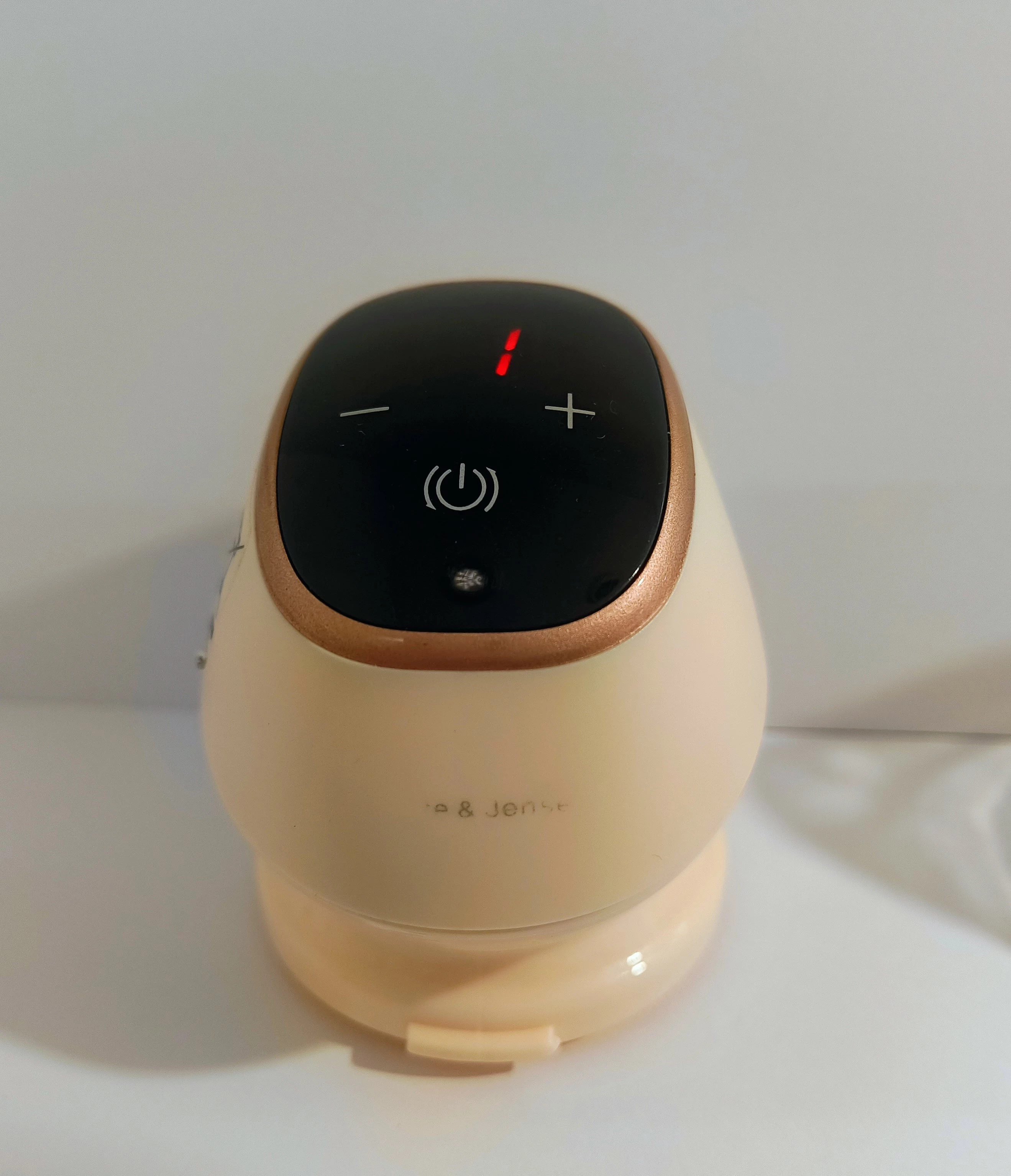 laktator-bp500-gotze-jensen-wyrob-medyczny-249829-1765555