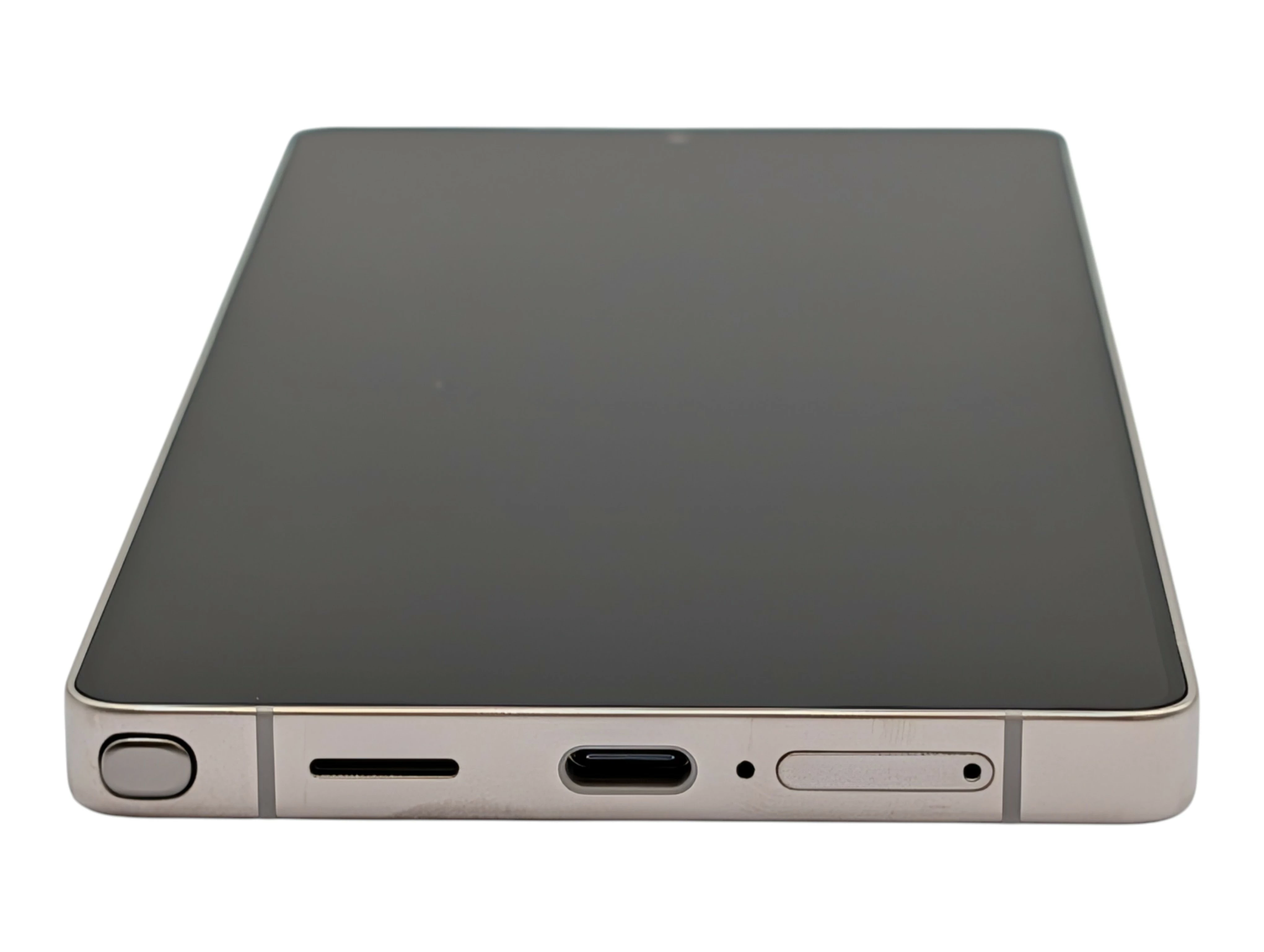 samsung-galaxy-s25-ultra-5g-sm-s938b-12256gb-69-szary-opis-opv-typ-202685-212929