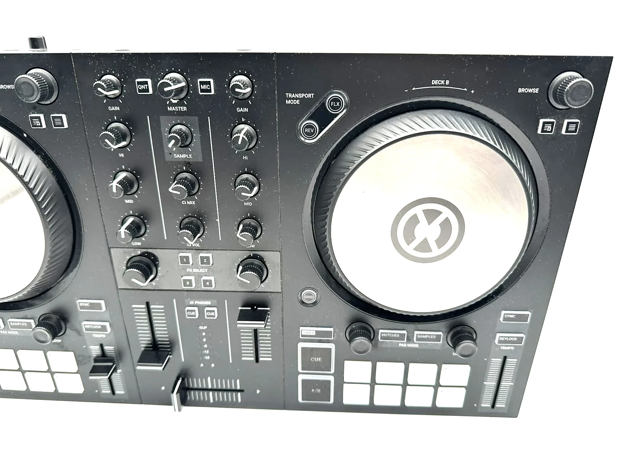 native-instruments-traktor-kontrol-s2-mk3-kontroler-dj-kolor-249512-1647413