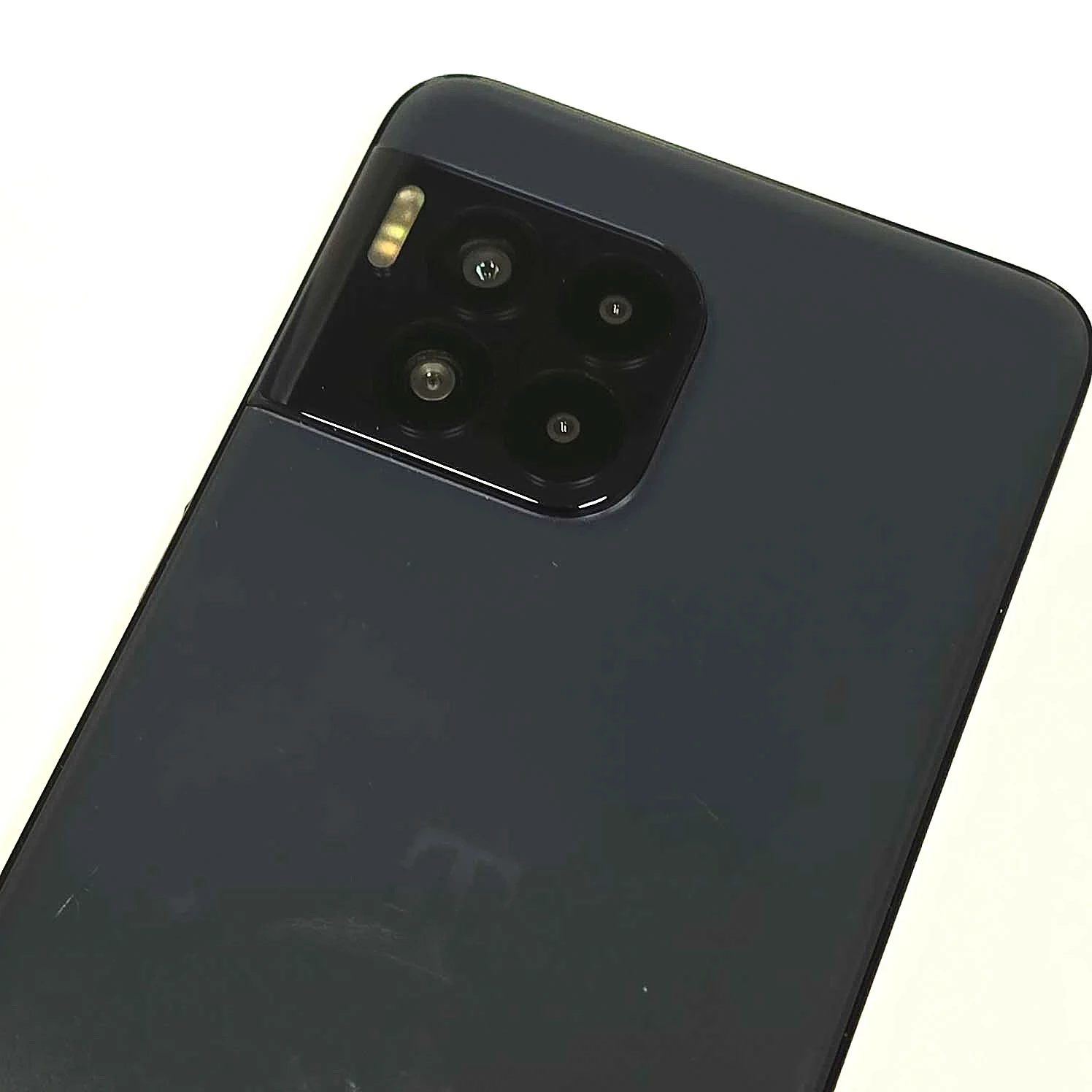 telefon-t-phone-2-pro-8256gb-przekatna-ekranu-680