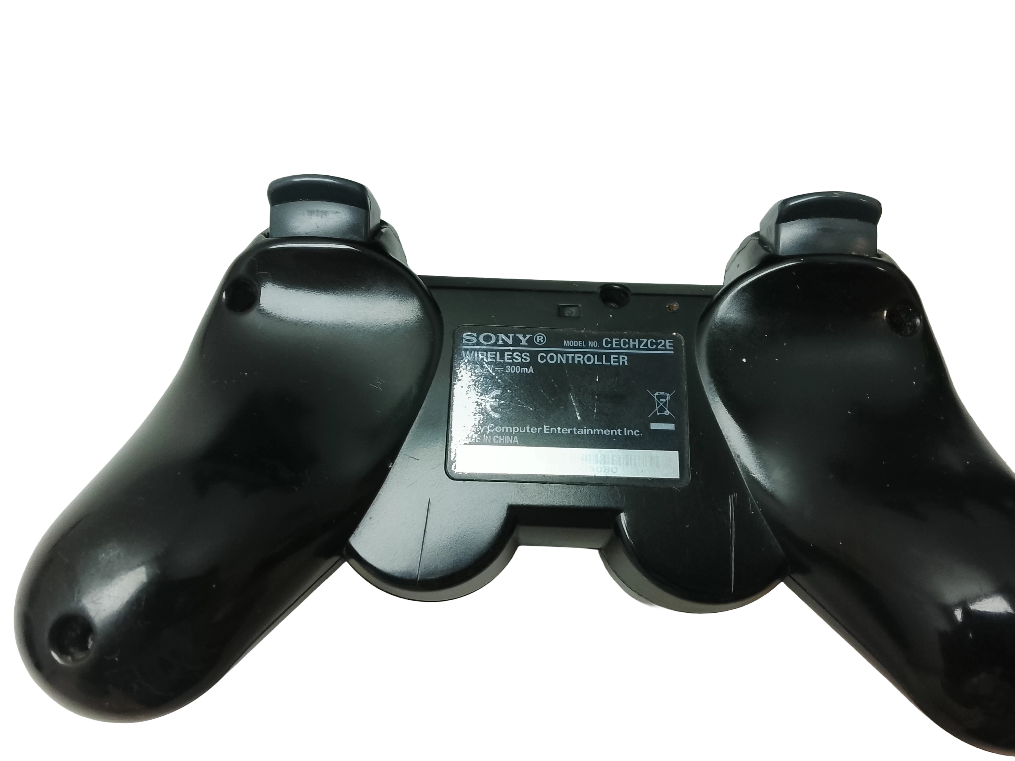 konsola-ps3-2-pady-stan-11323-2