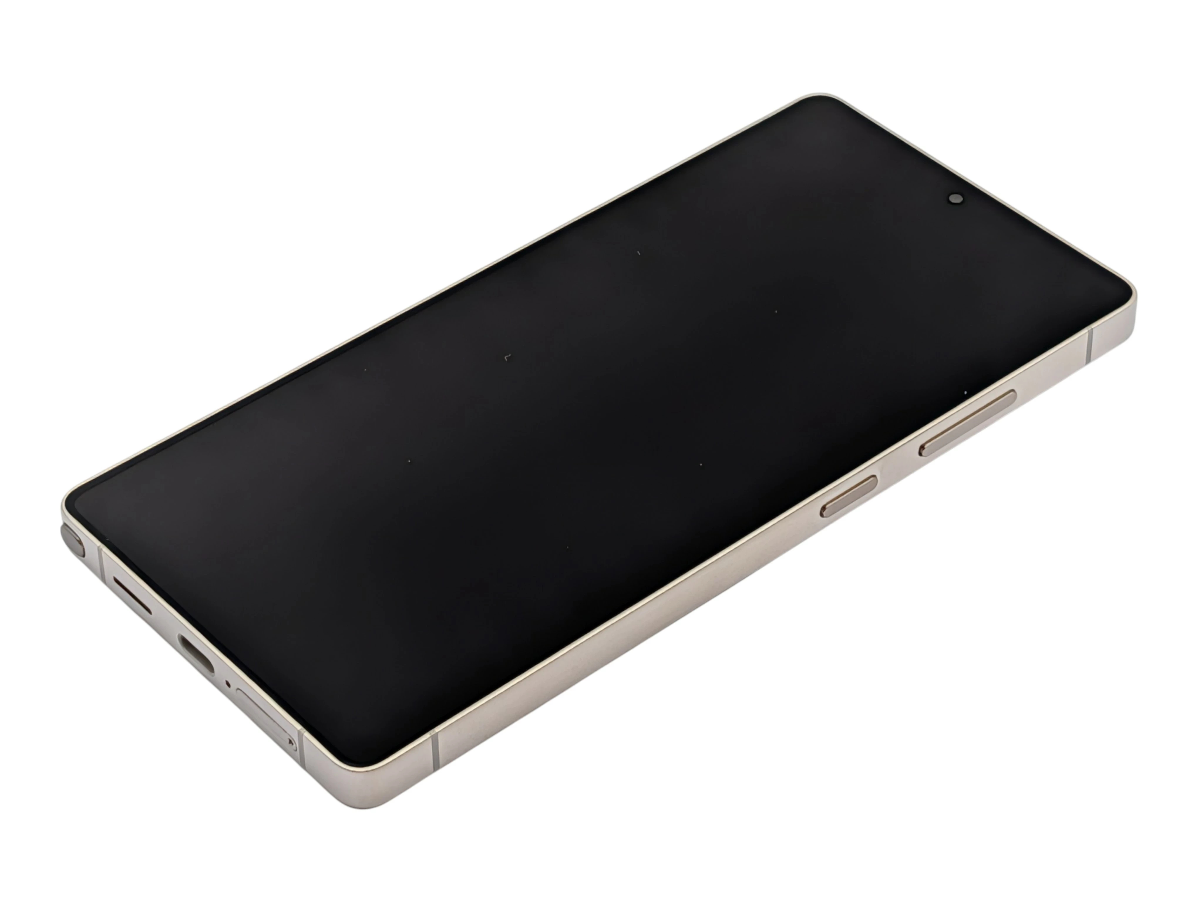 samsung-galaxy-s25-ultra-5g-sm-s938b-12256gb-69-szary-opis-opv-kod-producenta-sm-s938bzbdeub