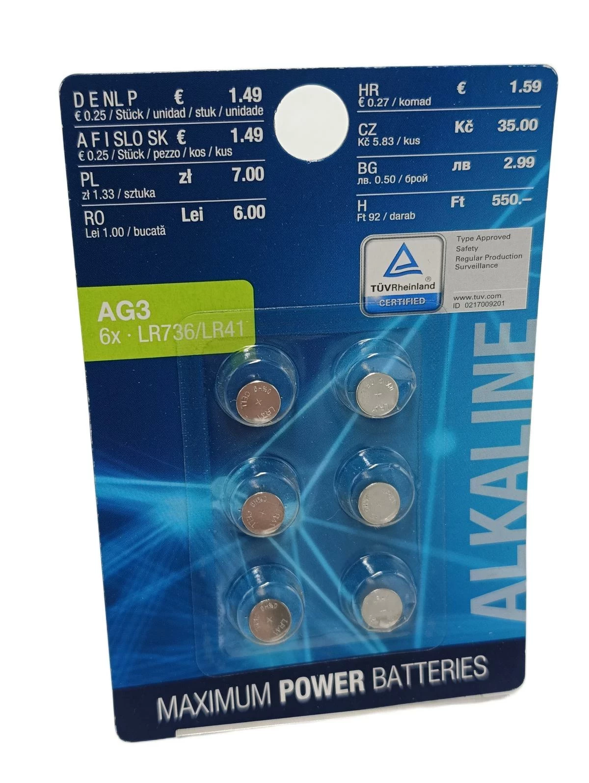 baterie-alkaline-ag3-6-szt-11-listopada-42-chorzow