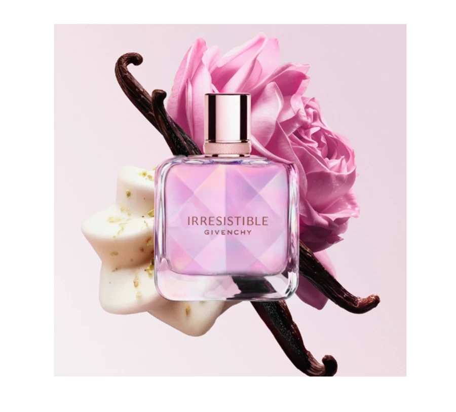 giivenchy-irresistible-giveenchy-nectar-50ml-ean-gtin-3274872501676