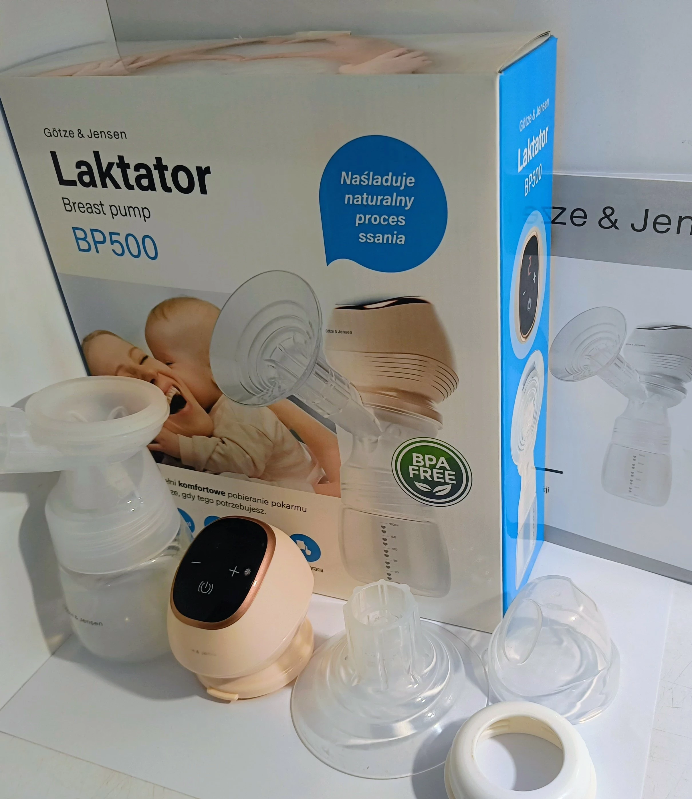 laktator-bp500-gotze-jensen-wojska-polskiego-112-swiecie