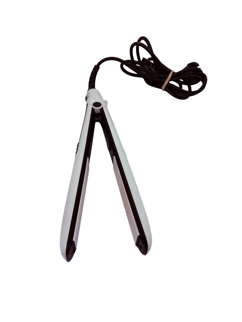 prostownica-ideen-welt-ean-gtin-4305615646909