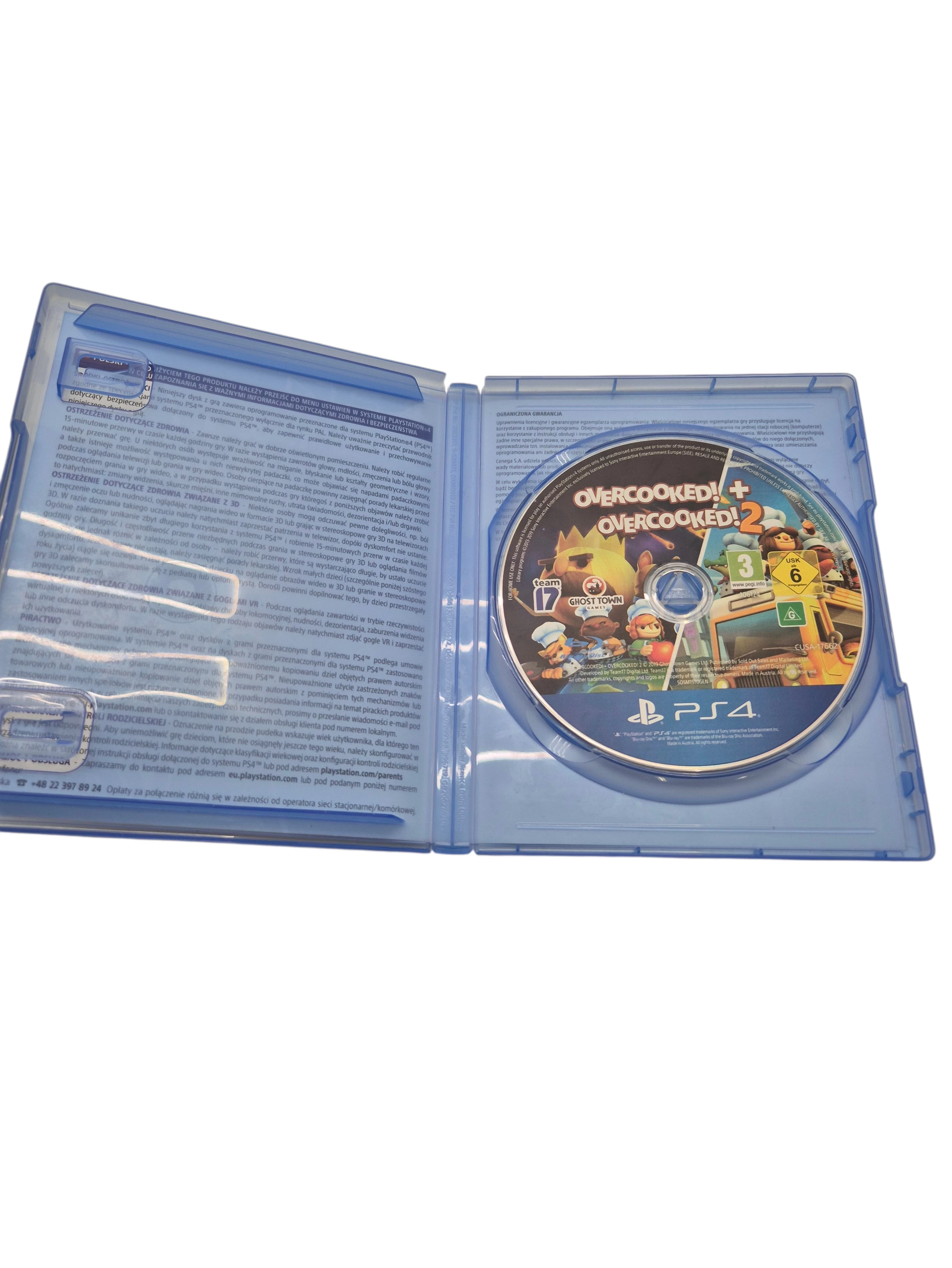 overcooked-overcooked-2-playstation-4-ps4-pudelkowa-ean-gtin-5056208805843