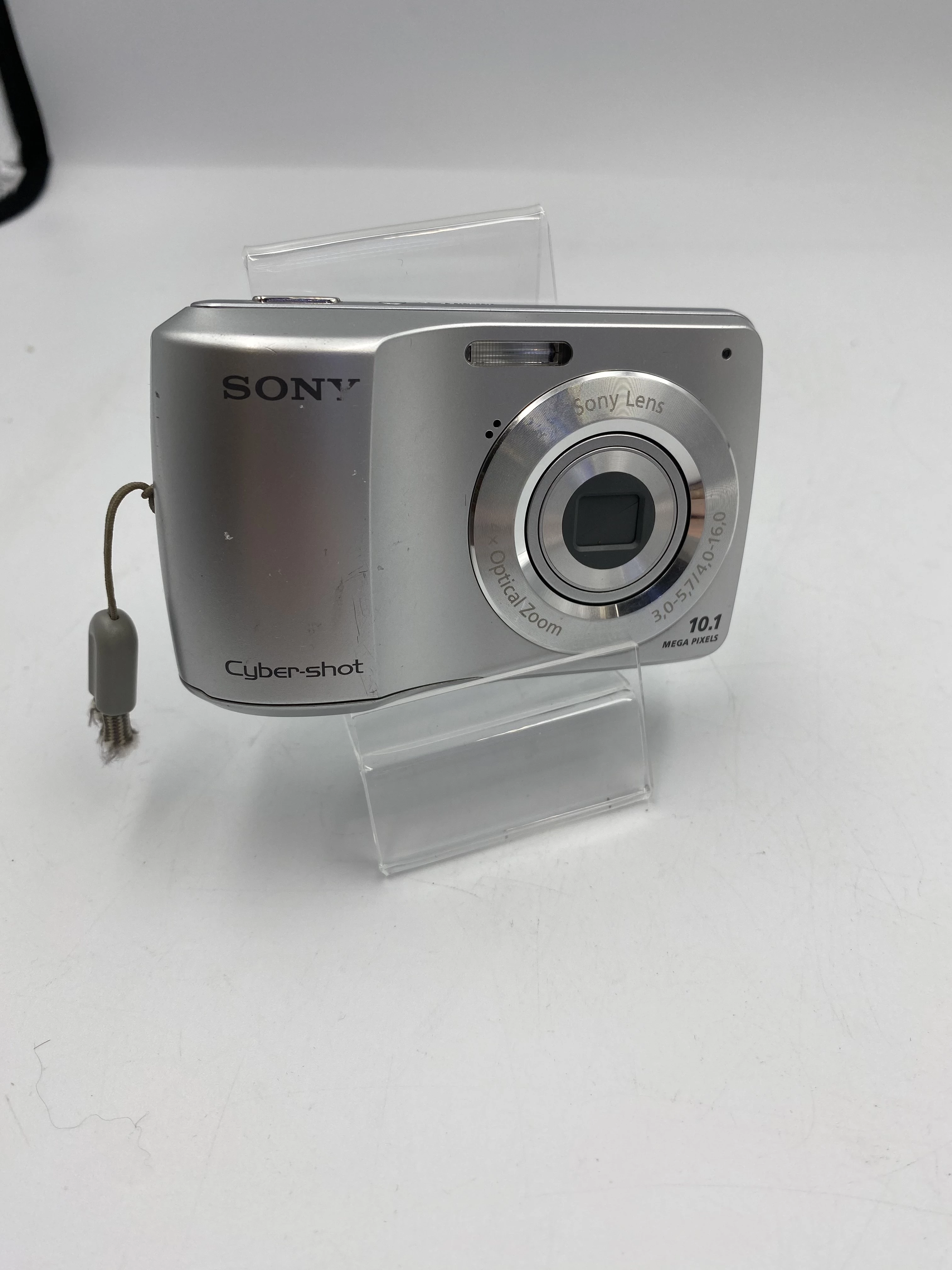 aparat-sony-cyber-shot-dsc-s3000-srebrny-wyzwolenia-4b-szczecin