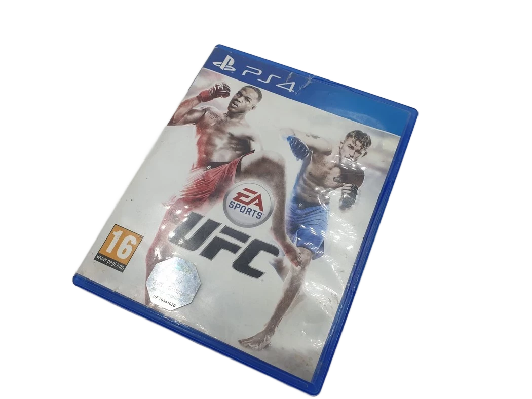 gra-na-sony-ps4-ufc-granice-wiekowe-pegi-215894-272178