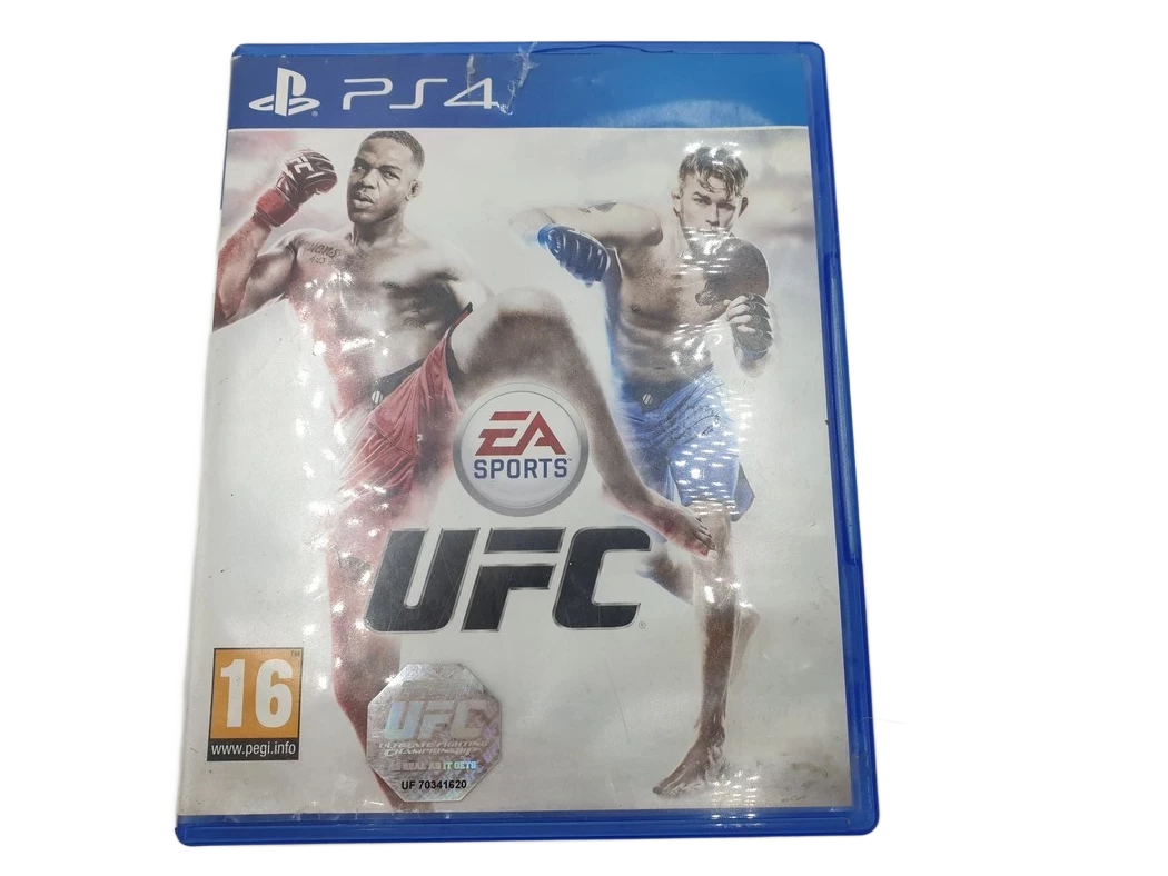 gra-na-sony-ps4-ufc-gen-charlesa-de-gaullea-69-zabrze