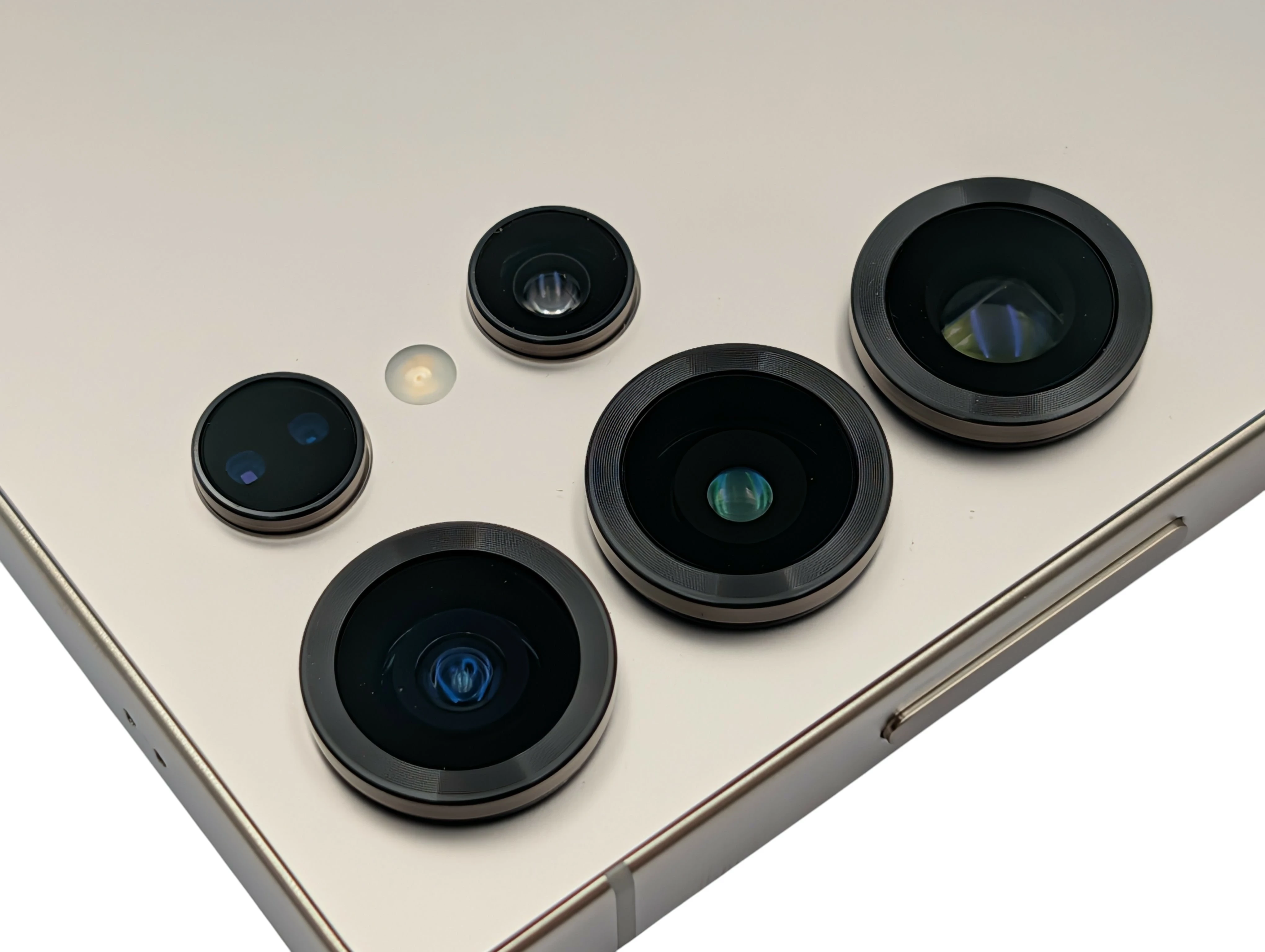 samsung-galaxy-s25-ultra-5g-sm-s938b-12256gb-69-szary-opis-opv-wbudowana-pamiec-202869-214185