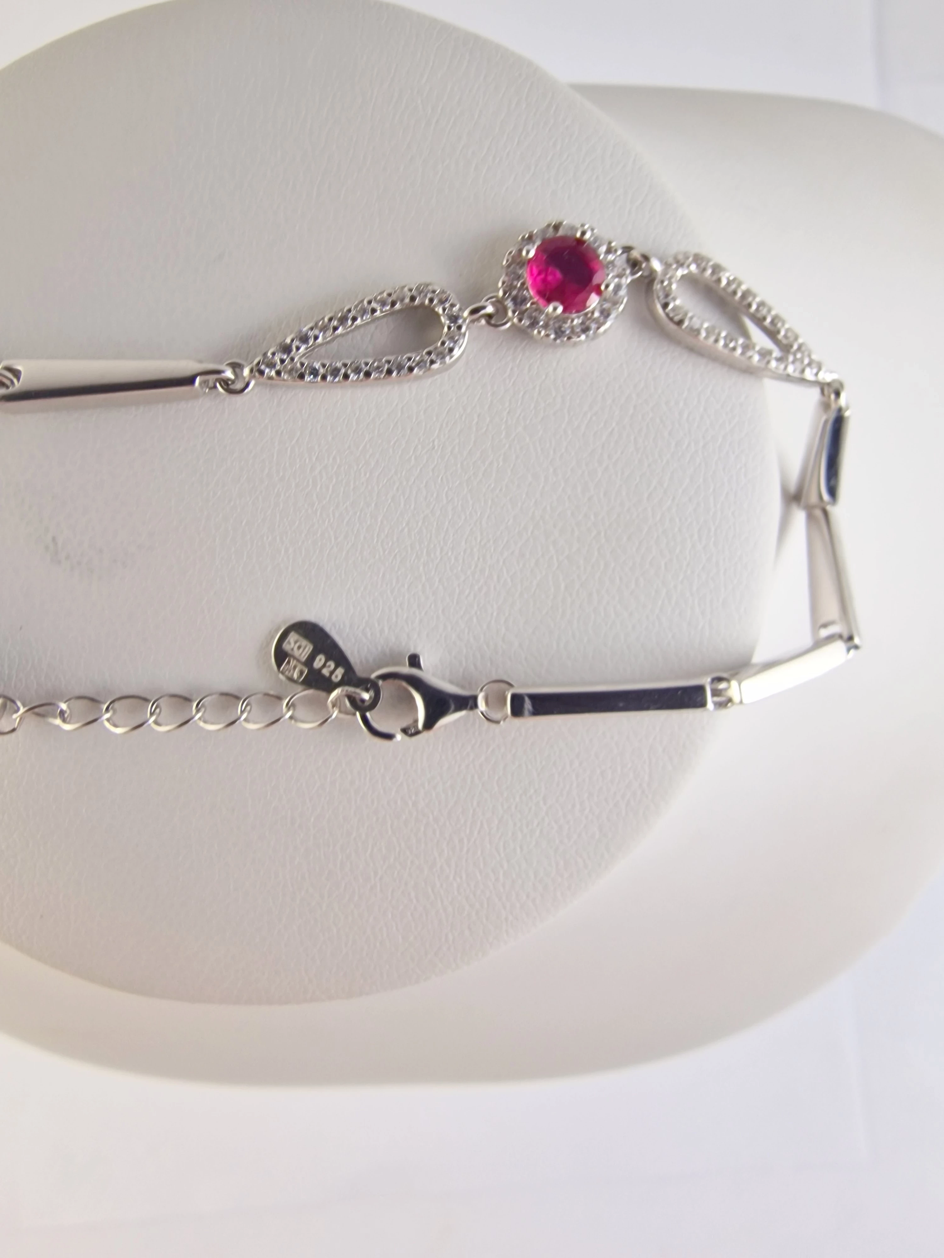 srebrna-bransoletka-925-666g-r20-kamien-17088-128